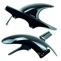 pyramid rear hugger kawasaki zx6 r 2000 2002