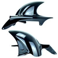 pyramid rear hugger kawasaki zx7 r 1992 2003
