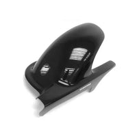 pyramid rear hugger kawasaki zx9 r 1994 1997