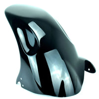 pyramid rear hugger suzuki gsxr 600 2000 2003