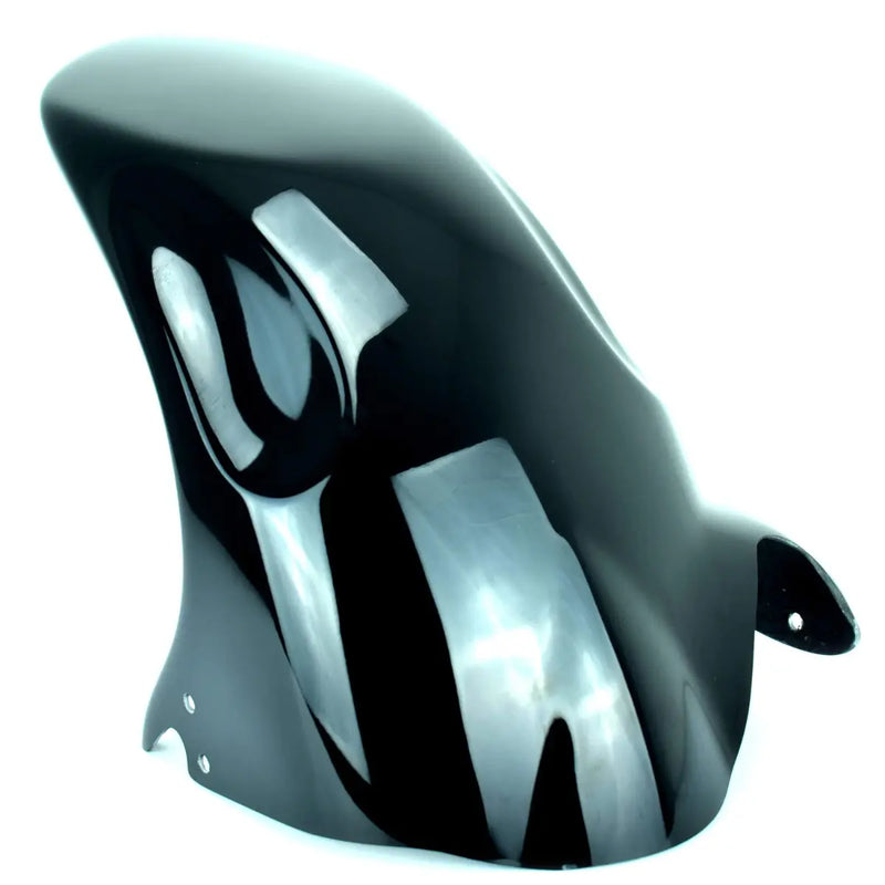 pyramid rear hugger suzuki gsxr 600 2000 2003