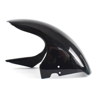 pyramid rear hugger suzuki gsxr 750 1996 1999