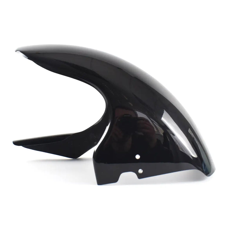 pyramid rear hugger suzuki gsxr 750 1996 1999