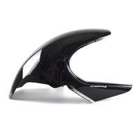 pyramid rear hugger suzuki gsxr 750 1996 1999