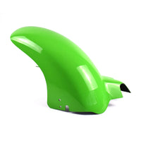 pyramid rear hugger kawasaki zx6 r 1995 1997