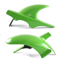 pyramid rear hugger kawasaki zx6 r 2000 2002