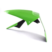 pyramid rear hugger kawasaki zx6 r 636 2005 2006
