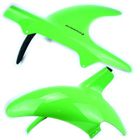 pyramid rear hugger kawasaki zx9 r 1998 2001