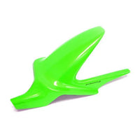 pyramid rear hugger kawasaki zx9 r 2002 2004