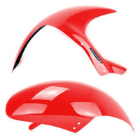 pyramid rear hugger honda vtr 1000 sp1 2000 2001