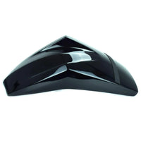 pyramid hugger rear hugger bmw k1200 s 2006 2011