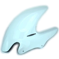 pyramid rear hugger suzuki gsxr 600 2000 2003