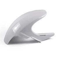 pyramid rear hugger suzuki gsxr 750 1996 1999