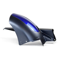 pyramid plastics rear hugger yamaha mt 09 2021
