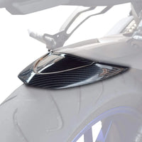 pyramid plastics rear hugger extension yamaha mt 09