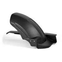 pyramid rear hugger honda nt1100 2022