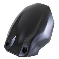 pyramid plastics rear hugger yamaha fz 10 mt 10 2016