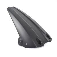 pyramid rear hugger without chain guard yamaha mt 10 2016