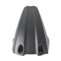 pyramid rear hugger without chain guard yamaha mt 10 2016