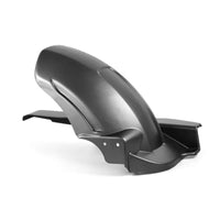 pyramid rear hugger honda nt1100 2022