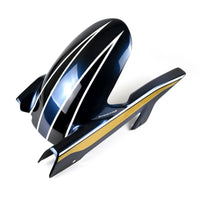 pyramid plastics rear hugger kawasaki z900rs 2018