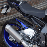 pyramid rear hugger without chain guard yamaha mt 10 2016