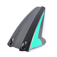 pyramid rear hugger without chain guard yamaha mt 10 2016