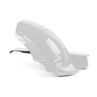 pyramid rear hugger honda nt1100 2022