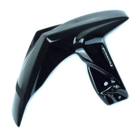 pyramid hugger rear hugger bmw k1200 s 2006 2011