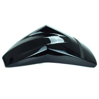pyramid hugger rear hugger bmw k1200 s 2006 2011