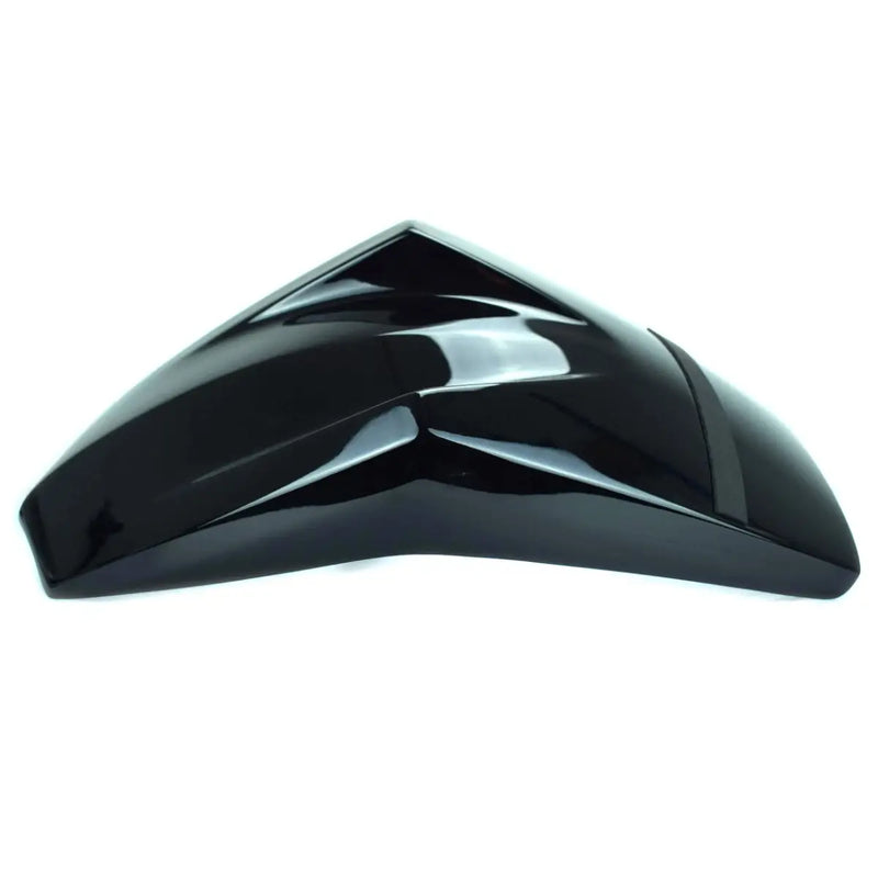 pyramid hugger rear hugger bmw k1200 s 2006 2011