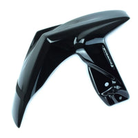pyramid hugger rear hugger bmw k1200 s 2006 2011
