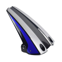 pyramid rear hugger without chain guard yamaha mt 10 2016