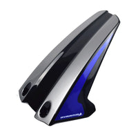 pyramid rear hugger without chain guard yamaha mt 10 2016