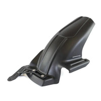 pyramid hugger suzuki v strom 800 re 2024 matte black