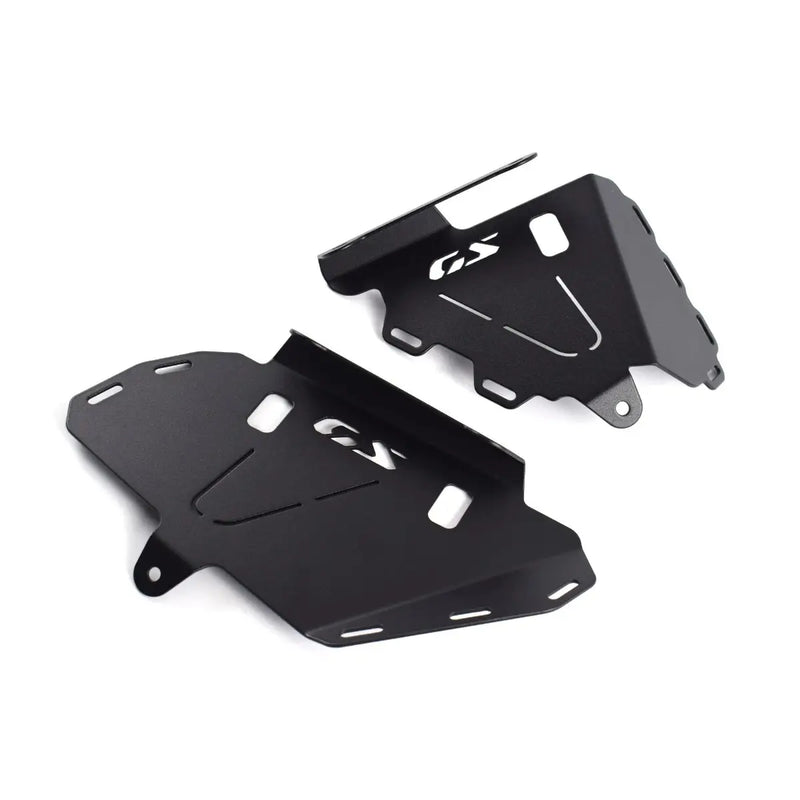 pyramid infill panels bmw r 1300 gs 20232 matte black