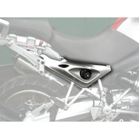 pyramid infill panels bmw r1200gs adventure 2004 2012
