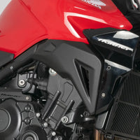 pyramid infill panels honda cb1000 hornet sp 2025