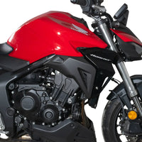 pyramid infill panels honda cb1000 hornet sp 2025