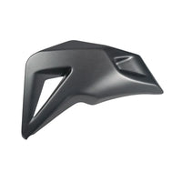 pyramid infill panels honda cb1000 hornet sp 2025