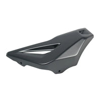 pyramid infill panels honda cb1000 hornet sp 2025