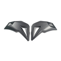 pyramid infill panels honda cb1000 hornet sp 2025