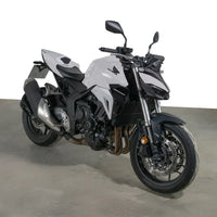 pyramid infill panels honda cb1000 hornet sp 2025