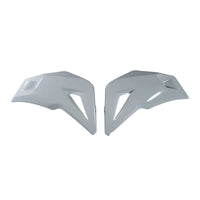 pyramid infill panels honda cb1000 hornet sp 2025