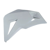 pyramid infill panels honda cb1000 hornet sp 2025