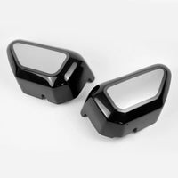 pyramid plastics infill panel honda monkey 125 2018