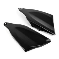 pyramid plastics infill panels yamaha mt 09 2021