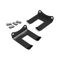 pyramid plastics infill panels yamaha mt 09 2021