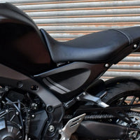 pyramid plastics infill panels yamaha mt 09 2021