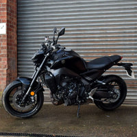 pyramid plastics infill panels yamaha mt 09 2021